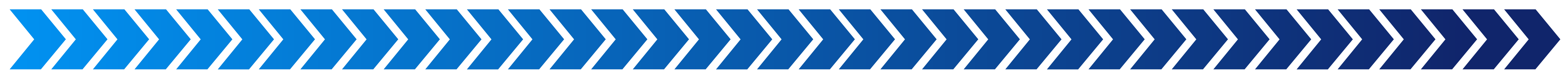 Break-Blue-DarkBlue-3000x150