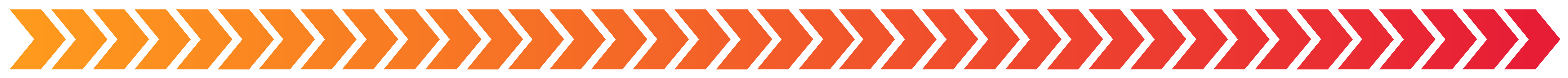 Break-Orange-Red-3000x150