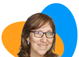adriana-toscano