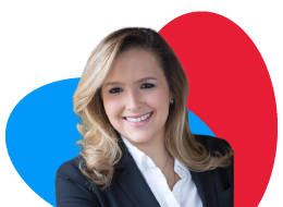 alexandra-solorzano
