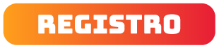 boton_registro
