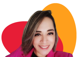 miriam-padilla