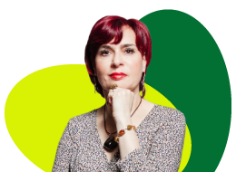 muna-buchahin