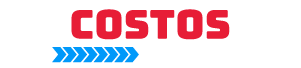 titulo-costos