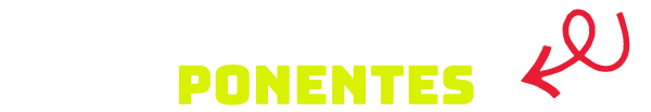 titulo-ponentes